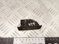 подсветка номера Peugeot 406 1 поколение [рестайлинг] 2003, 2.0 л., бензин, МКПП, седан, E290146 - фото №4