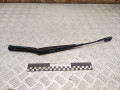щеткодержатель (поводок стеклоочистителя, дворник) Volkswagen Golf 5 поколение 2007, 1Q1955409 - фото №2