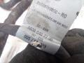 проводка двигателя Mercedes-Benz Vito W639 2006, 2.2 л., дизель, МКПП, A6395407735, A0001501415 - фото №8