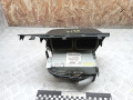 магнитола Honda Civic 8 поколение 2008, 2.2 л., N22A2, дизель, МКПП, хетчбэк 5 дв., правый руль, 39100SMGE016M1 - фото №4
