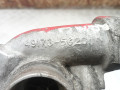 турбина Peugeot 307 1 поколение 2002, 1.6 л., HDi, дизель, 9685293080, 9657603780, 9662371080, 9670371380, 9682881380, 9682881780, 71793889, 71794229, 4917307502, 4917307503, 4917307504, 4917307505, 4917307506, 4917307507, 4917307508, 4917307516, 4917307518, 4917307522, 4917356201, 1335262, 1441254, 1479841, 1523337, 1684949, 3M5Q6K682DA, 3M5Q6K682DB, 3M5Q6K682DC, 3M5Q6K682DD, 3M5Q6K682DE, 8M02200527, 54359887000, MTM3216BE, MTM3216BH, MTM3216GR, MTM3216NM, MTM3216RF, MTM3216SL, MTM3216TD, MTM8216SL, MITSUBISHI, MTM3216PR, MTM3216RB, 0375J0, 0375K5, 0375N0, 0375N5, 0375Q2, 0375Q4, 0375Q5, 9657530580, 702N10125Z - фото №7