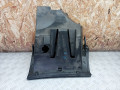 бардачок Peugeot 307 1 поколение 2004, 2.0 л., МКПП, хетчбэк 5 дв., 9634503877, M29991 - фото №7