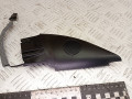 динамик высокочастотный (пищалка) Volkswagen Passat B5 [рестайлинг] 2004, 3B0035411F, 3B0035411B, 3B0837994 - фото №2