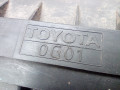 корпус воздушного фильтра Toyota Avensis 2 поколение (T250) [рестайлинг] 2007, 2.0 л., дизель, 0G01 - фото №5