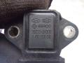 датчик абсолютного давления Kia Sorento 2 поколение 2011, 2.2 л., дизель, АКПП, 392002F000, 9490930515 - фото №4