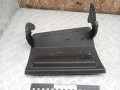бардачок Volkswagen Transporter T5 2007, 1.9 л., дизель, 7H1857121C - фото №4