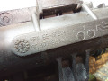 корпус термостата Peugeot 407 1 поколение 2007, 1.6 л., 9HZ (DV6TED4), дизель, МКПП, универсал, передний привод, 9647768980 - фото №11