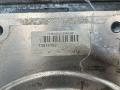 двигатель BMW 3 серия E90/E91 [рестайлинг] 2008, 2.5 л., бензин, АКПП, кабриолет, N53, 73914182, N53B25UL - фото №3
