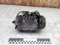 компрессор кондиционера BMW 7 серия F01/F02 F01 2009, 4.4 л., бензин, АКПП, 64529154072, 4472602773, 64509154072, 64526823544, 64529195978, 64529399061, 4471600930, 4471600931, 4471600932, 4471600933, 4471600935, 4471600936, 4771609781, 4772602772, DCP05076, KCN1110GW, KCN1110SZ, KCN1110YU, 501N10039Z - фото №3