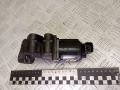 клапан EGR Mitsubishi Pajero 3 поколение 2002, 3.2 л., дизель, МКПП, внедорожник 3 дв., K5T70071, K005T70071, ME191047, ME204317 - фото №2