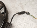 вентилятор радиатора Jeep Grand Cherokee WJ 1999, 3.1 л., дизель, 04810230A, 52079555AC, 04810330K - фото №2