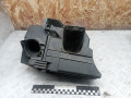 корпус воздушного фильтра Skoda Fabia 2 поколение (5J) 2007, 1.4 л., дизель, 6Q0129601AR, 6Q0129607AR, 6Q0129620 - фото №3