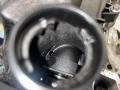 двигатель Nissan Qashqai 1 поколение 2008, 1.5 л., K9K 282, дизель, МКПП, правый руль, K9K, K9K282 - фото №9