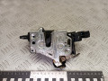 замок двери передней правой Mercedes-Benz E-Класс W210/S210 [рестайлинг] 1999, 2027202635 - фото №3