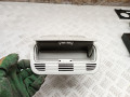 фонарь салона (плафон) Volkswagen Passat B6 2009, 2.0 л., дизель, МКПП, универсал, 1K0868837E, 1K0947133H, 3C0867489C - фото №2