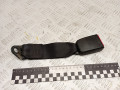 замок ремня безопасности Peugeot 306 1 поколение [рестайлинг] 2000, 1.9 л., WJY (DW8B), дизель, МКПП, универсал, передний привод, 54885, 54300 - фото №3