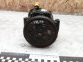 компрессор кондиционера Peugeot 407 1 поколение 2007, 1.6 л., 9HZ (DV6TED4), дизель, МКПП, универсал, передний привод, R134A, 9656572480, 9683003080, 9648238480, 9656572680, 9660555280, 9670022180, 9671820480, SD7C161300, SD7C161300F, SD7C161304, SD7C161310F, SD7C161317, SD7C161327, SD7C161332F, SD7C161349, SD7C161349F, SD7V161304 - фото №3