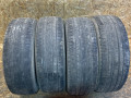шина Volvo XC90 1 поколение 2005, 2.4 л., D 5244 T, дизель, АКПП, внедорожник 5 дв., полный подключаемый привод, правый руль - фото №9