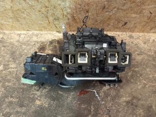 отопитель в сборе (печка) BMW 7 серия F01/F02 F01 2009, 4.4 л., бензин, АКПП, HZ911538107J
