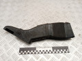 воздухозаборник Volkswagen Passat B5 [рестайлинг] 2003, 1.9 л., дизель, 058129617A, 4615527979 - фото №2