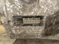 КПП механическая (МКПП) IVECO Daily 4 поколение 2009, 2.3 л., дизель, МКПП, фургон, 5S30028L06, 8872447, 15059517 - фото №14