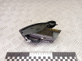 дефлектор обдува салона Renault Megane 2 поколение 2006, 31959X, A1007009, 300910 - фото №2