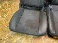 салон (комплект сидений) Renault Grand Scenic 3 поколение 2011, 1.5 л., дизель, МКПП, правый руль - фото №22
