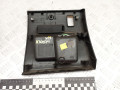 накладка на торпедо (консоль) Peugeot 308 T7 2010, 1.6 л., 9HV (DV6ATED4), дизель, МКПП, 9655992877, 9637466280 - фото №4