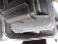 фара левая Audi A6 4B/C5 2000, 205378B, 4B0941295 - фото №9