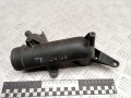 патрубок воздушного фильтра Skoda Felicia 1 поколение 1999, 1.6 л., бензин, 441043031066, 3913668901 - фото №3