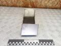 ус под фонарь левый Volvo XC90 1 поколение 2005, 2.4 л., D 5244 T, дизель, МКПП, внедорожник 5 дв., полный привод, правый руль, 8620819 - фото №3