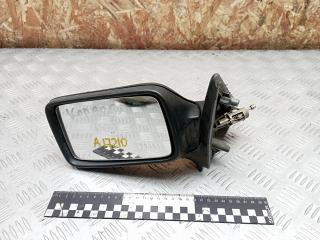 зеркало наружное левое SEAT Cordoba 1 поколение 1995, E10217430, E10217431, E10217432