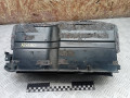бардачок Mercedes-Benz C-Класс W203/S203/CL203 [рестайлинг] 2004, 2.2 л., дизель, A2036803291, A2036804950 - фото №8