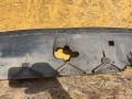 накладка декоративная Honda Civic 8 поколение 2008, 2.2 л., N22A2, дизель, МКПП, хетчбэк 5 дв., правый руль, 75150SVAAA000 - фото №8