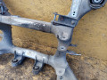 балка подвески задняя BMW 7 серия F01/F02 F01 2009, 4.4 л., бензин, АКПП, 677588803, 677588703, 677588804, 677588404 - фото №9