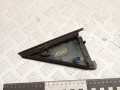 молдинг двери задней правой Nissan Primera P12 2005, 2.2 л., дизель, МКПП, хетчбэк 5 дв., 82292AV701 - фото №4