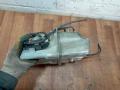 бачок омывателя Volvo XC70 2 поколение 2004, 2.4 л., дизель, АКПП, универсал, 30655661 - фото №3