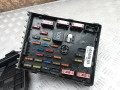 блок предохранителей Volkswagen Passat B6 2009, 2.0 л., дизель, МКПП, универсал, 1K0937132F, 3C0937125, 63592777 - фото №3