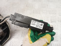 фонарь салона (плафон) Volkswagen Passat B6 2007, 2.0 л., BWA, бензин, МКПП, седан, 1K0868837E, 1K0947133E, 3C0868519, 3C0951171C - фото №6