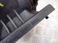 корпус термостата Citroen C3 1 поколение 2004, 1.4 л., дизель, 9641522280, 349978624, 9645093480, 9645093680 - фото №5
