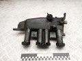 коллектор впускной Alfa Romeo 146 1 поколение 1997, 1.9 л., дизель, МКПП, AR33601, 46448163 - фото №3