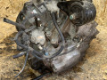 КПП автоматическая (АКПП) Kia Carnival 1 поколение [рестайлинг] 2003, 2.9 л., дизель, АКПП, 5042LE, 45000ZB000, 3511150A140 - фото №8