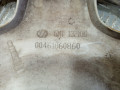 колпак колесный Opel Signum C [рестайлинг] 2007, 00461060860 - фото №5