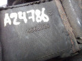 подушка крепления двигателя Chrysler Voyager 2 поколение 1994, 2.5 л., дизель, 4668026 - фото №4