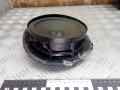 динамик Mercedes-Benz E-Класс W211/S211 2004, 2.2 л., дизель, универсал, A2118200702, 2118200702 - фото №2