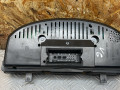 щиток приборов (приборная панель) Volkswagen Passat B6 2007, 2.0 л., дизель, АКПП, универсал, A2C53145550 - фото №8