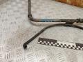 трубка охлаждающей жидкости Mercedes-Benz Vito W639 2006, 2.2 л., дизель, МКПП, A6462030240, A6398328123, A6398324823 - фото №3