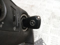 замок зажигания Mercedes-Benz B-Класс W245 2006, 1.5 л., M 266.920, бензин, правый руль, A1695451908, 1695451908, 04156921 - фото №2