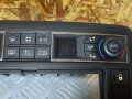 рамка под магнитолу Citroen C5 2 поколение 2008, 2.0 л., дизель, МКПП, седан, 96829415ZD, K32260050019 - фото №5
