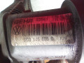 интеркулер Volkswagen Passat B6 2007, 2.0 л., дизель, АКПП, универсал, 1K0145803J, 1K0145805G, 1K0145805E, 1K0145805D, 1K0145803T, 3C0145805AF, 3C0145805AG, 3C0145805R, 3C0145805P, 3C0145805G, 3C0145805F, 1K0145803S, 1K0145803M, 1K0145803AT, 1K0145803AN, 1K0145803AL, 1K0145803A, 1K0145803B, 1K0145803BB, 1K0145803L, 1K0145803E, 1K0145803CD, 1K0145803 - фото №6